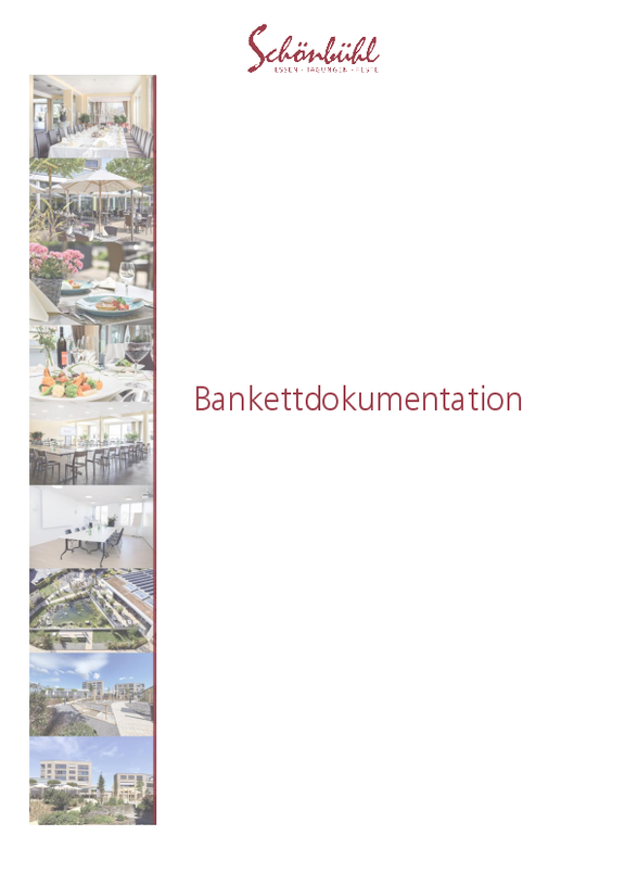 2022_bankettdokumentation_restaurant-schoenbuehl-schaffhausen.pdf 