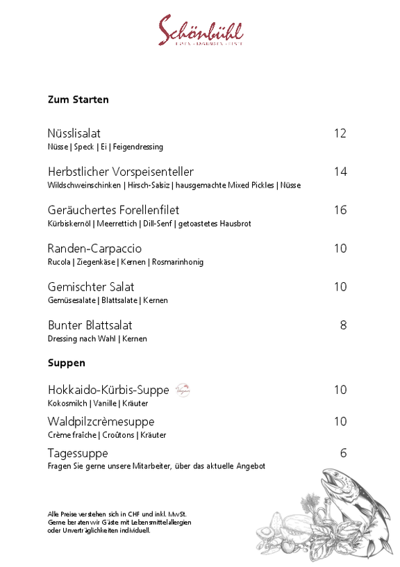 2022_Herbstkarte_restaurant-schoenbuehl-schaffhausen.pdf 